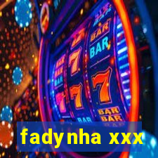 fadynha xxx