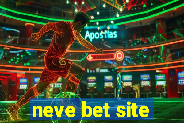 neve bet site