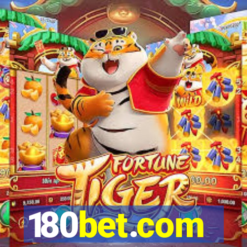 180bet.com