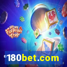 180bet.com