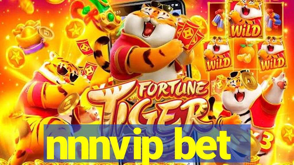 nnnvip bet