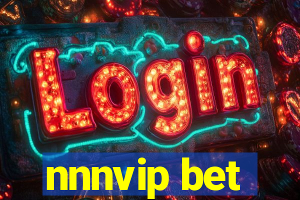 nnnvip bet