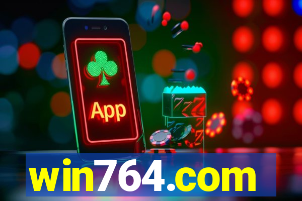 win764.com
