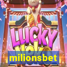 milionsbet