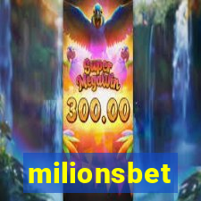 milionsbet