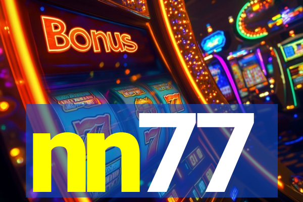 nn77