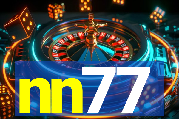 nn77