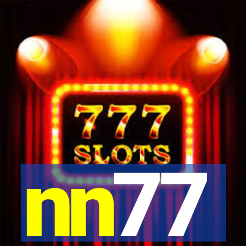nn77