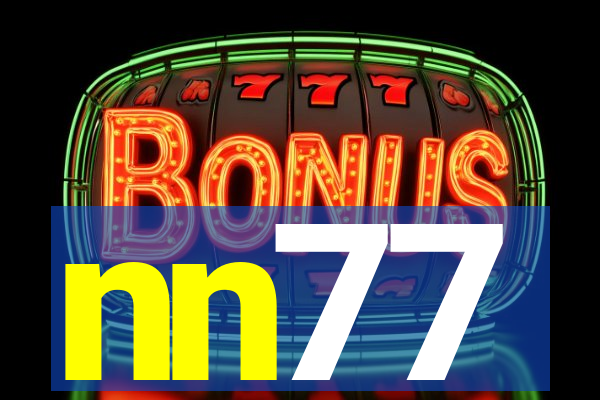 nn77