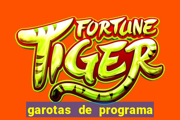 garotas de programa em alagoinhas