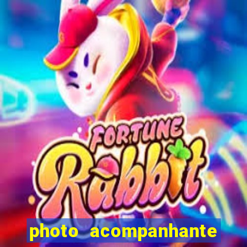 photo acompanhante porto feliz