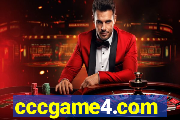cccgame4.com