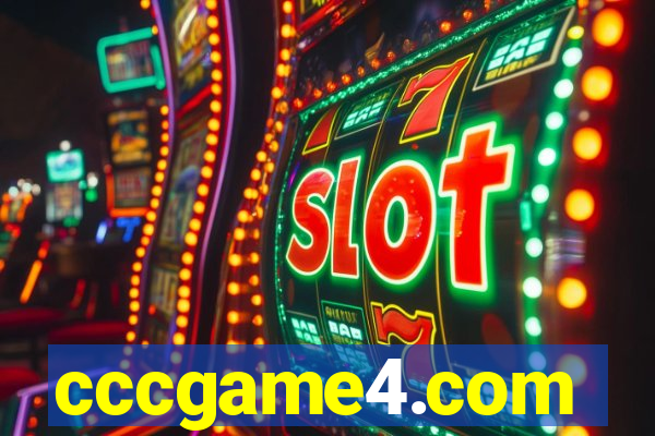 cccgame4.com