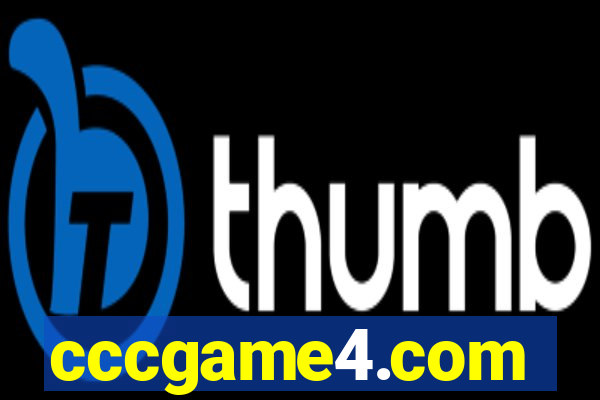 cccgame4.com