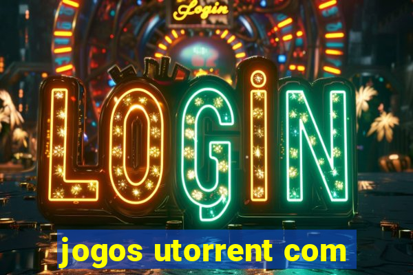 jogos utorrent com