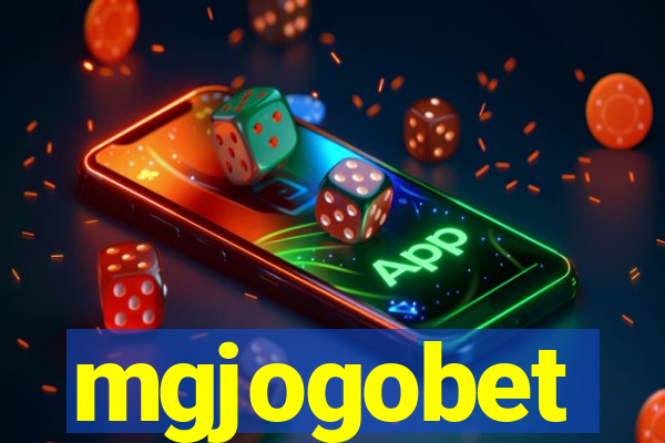 mgjogobet