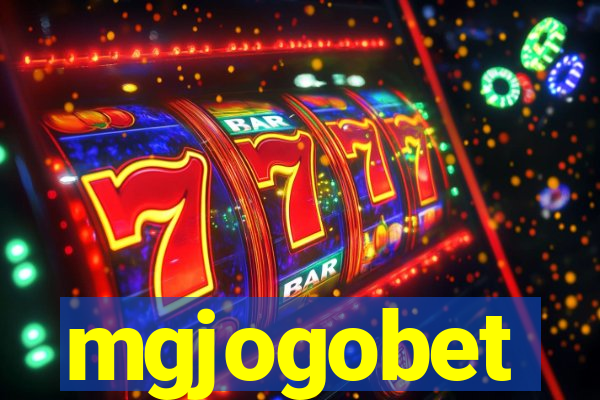 mgjogobet