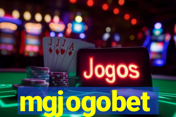 mgjogobet