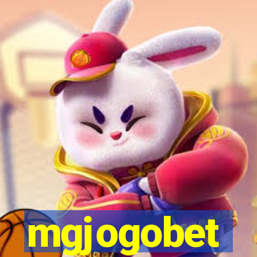 mgjogobet