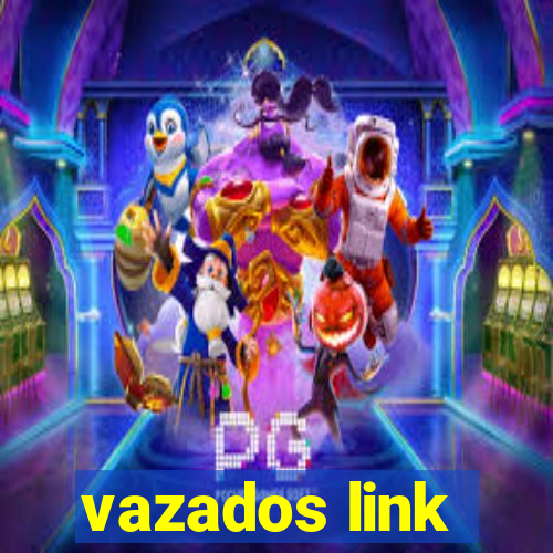 vazados link
