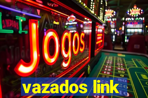 vazados link