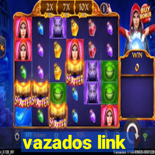 vazados link