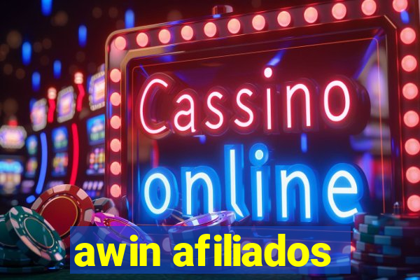 awin afiliados