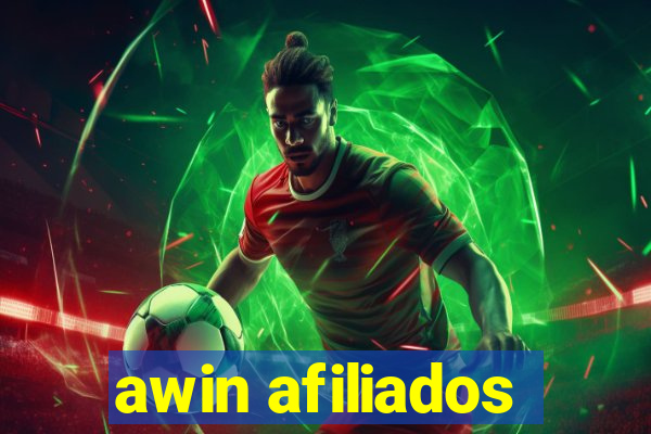 awin afiliados