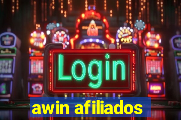 awin afiliados