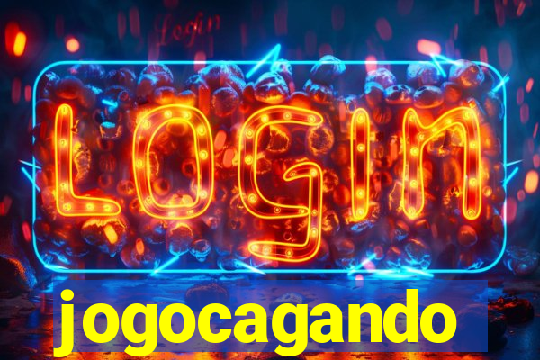 jogocagando