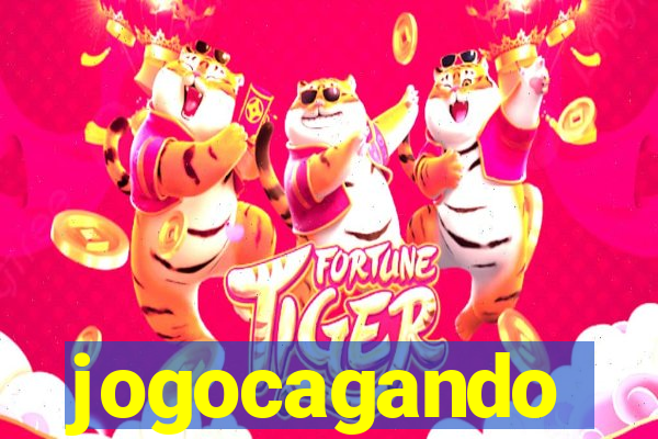 jogocagando