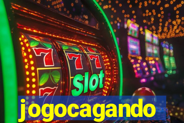 jogocagando
