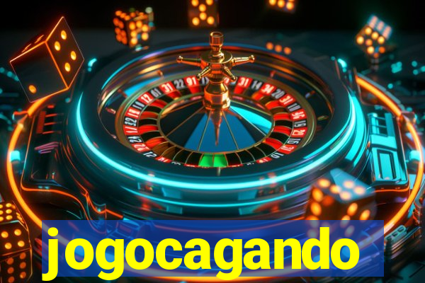 jogocagando