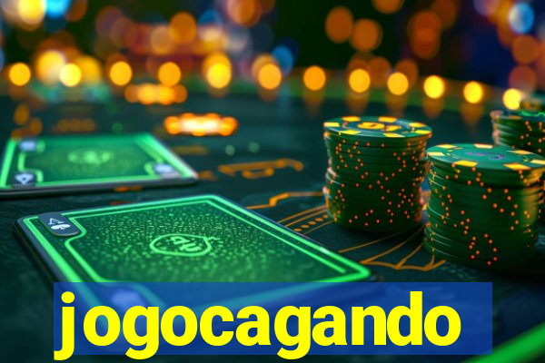 jogocagando