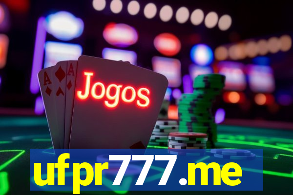 ufpr777.me