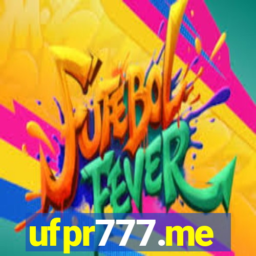 ufpr777.me