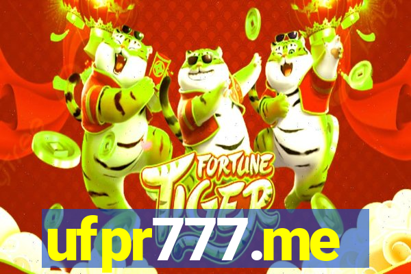 ufpr777.me