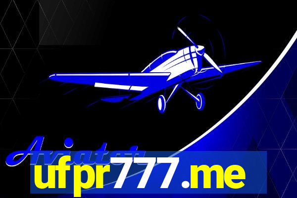 ufpr777.me