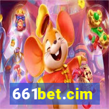 661bet.cim