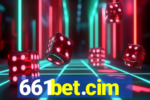 661bet.cim