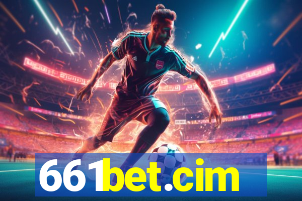 661bet.cim