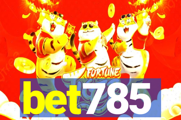 bet785