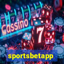 sportsbetapp