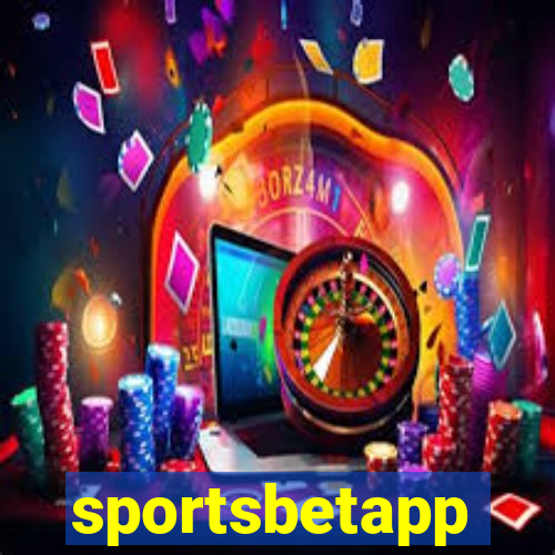 sportsbetapp