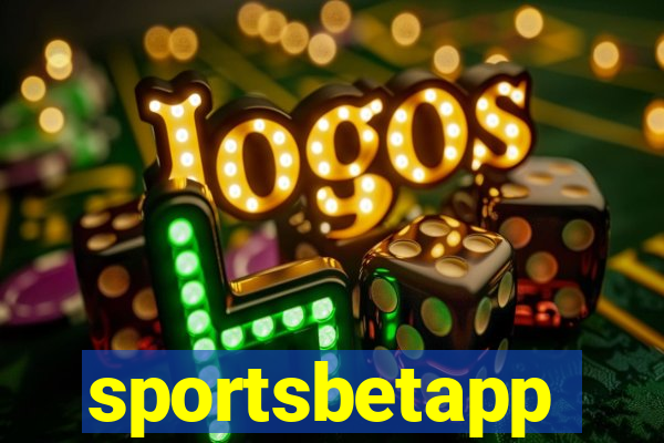 sportsbetapp