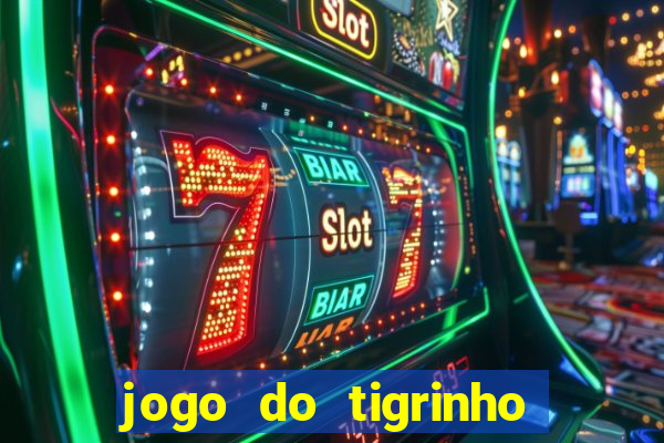 jogo do tigrinho receita federal