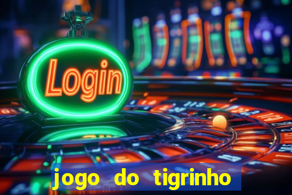 jogo do tigrinho receita federal