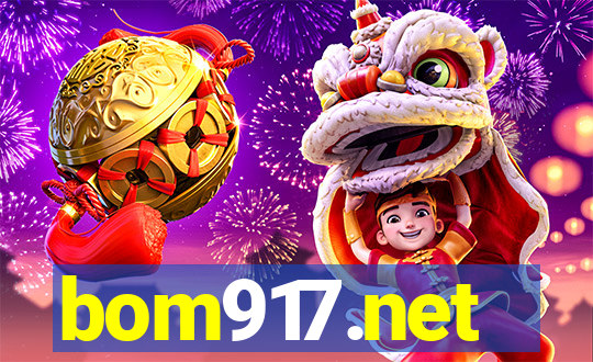bom917.net