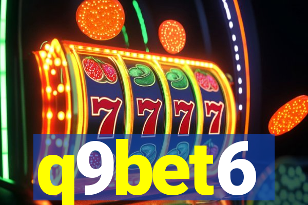 q9bet6