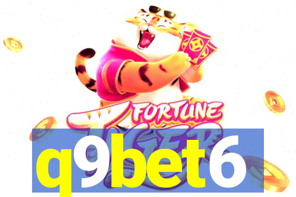 q9bet6